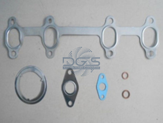 KIT GUARNIZIONI TURBO_103