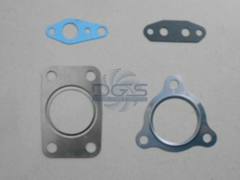 KIT GUARNIZIONI TURBO_104