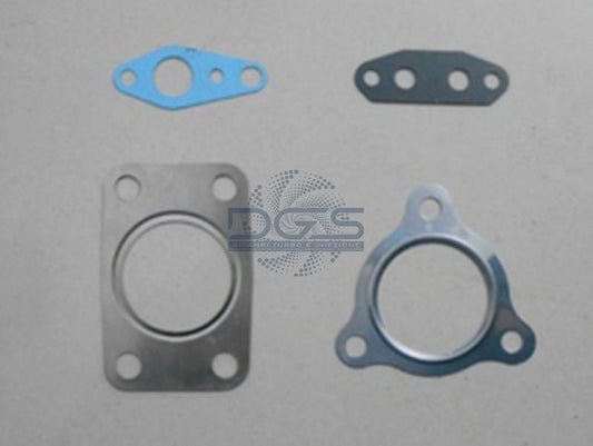 KIT GUARNIZIONI TURBO_104