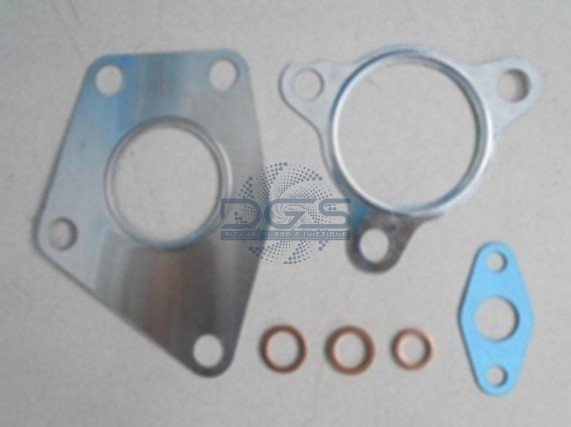 KIT GUARNIZIONI TURBO_105