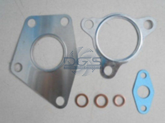 KIT GUARNIZIONI TURBO_105