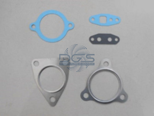 KIT GUARNIZIONI TURBO_106