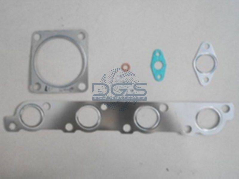 KIT GUARNIZIONI TURBO_107
