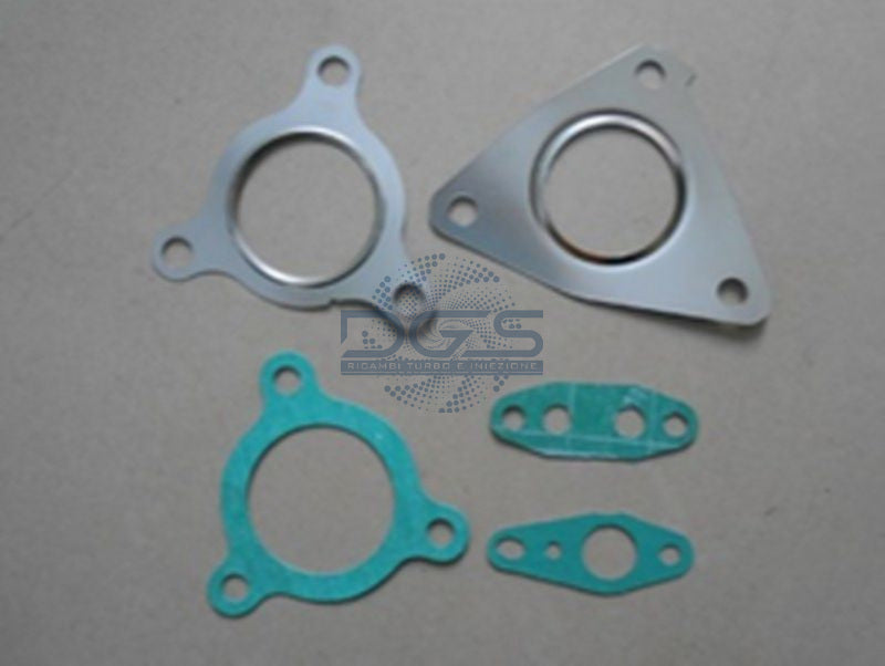 KIT GUARNIZIONI TURBO_108