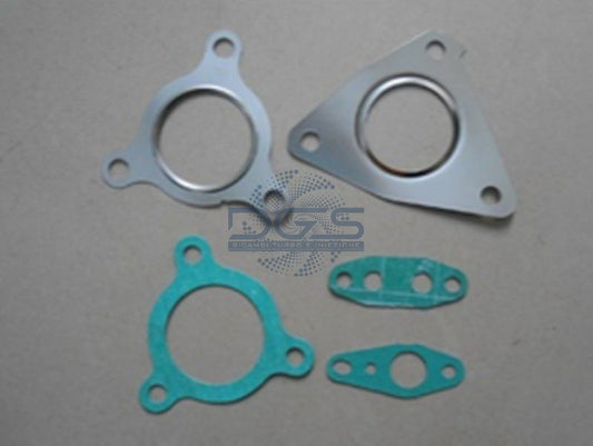 KIT GUARNIZIONI TURBO_108