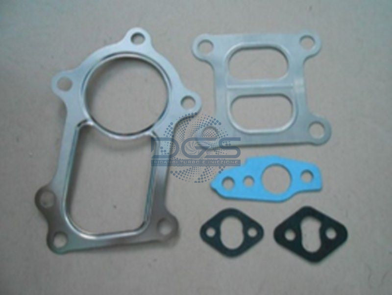 KIT GUARNIZIONI TURBO_109