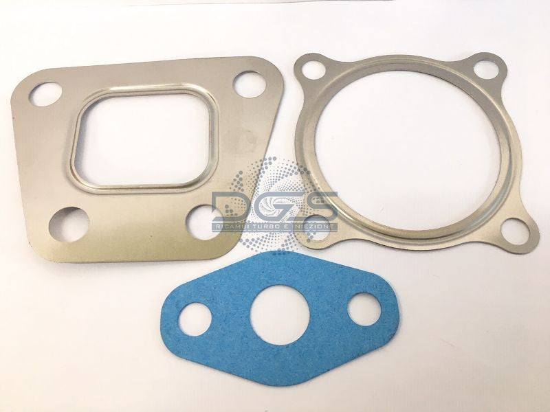 KIT GUARNIZIONI TURBO_110