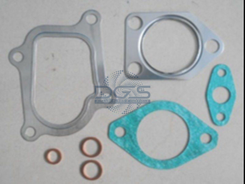 KIT GUARNIZIONI TURBO_111