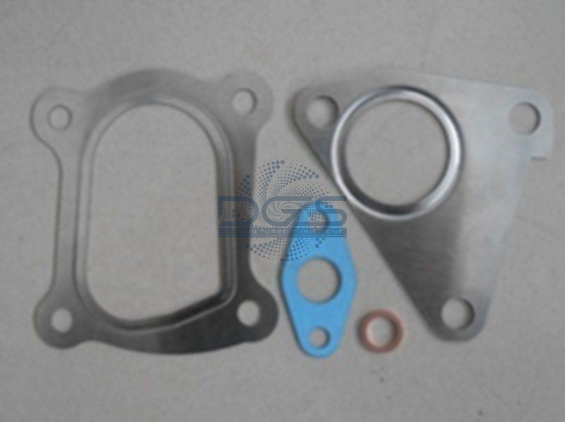 KIT GUARNIZIONI TURBO_112