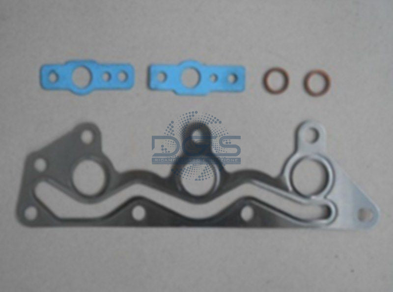 KIT GUARNIZIONI TURBO_113