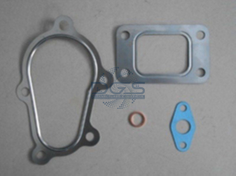 KIT GUARNIZIONI TURBO_114