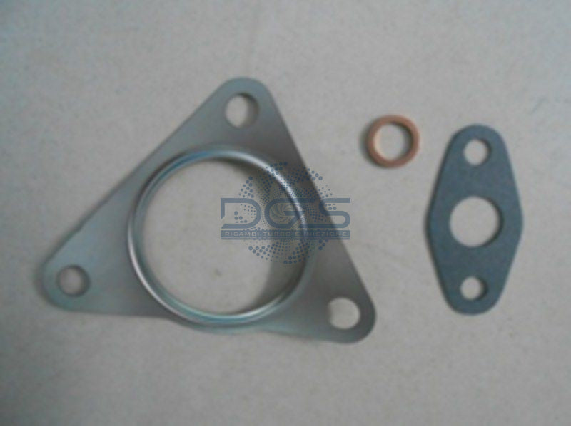 KIT GUARNIZIONI TURBO_115