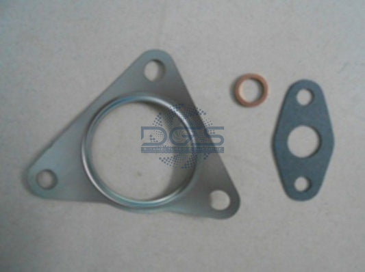 KIT GUARNIZIONI TURBO_115