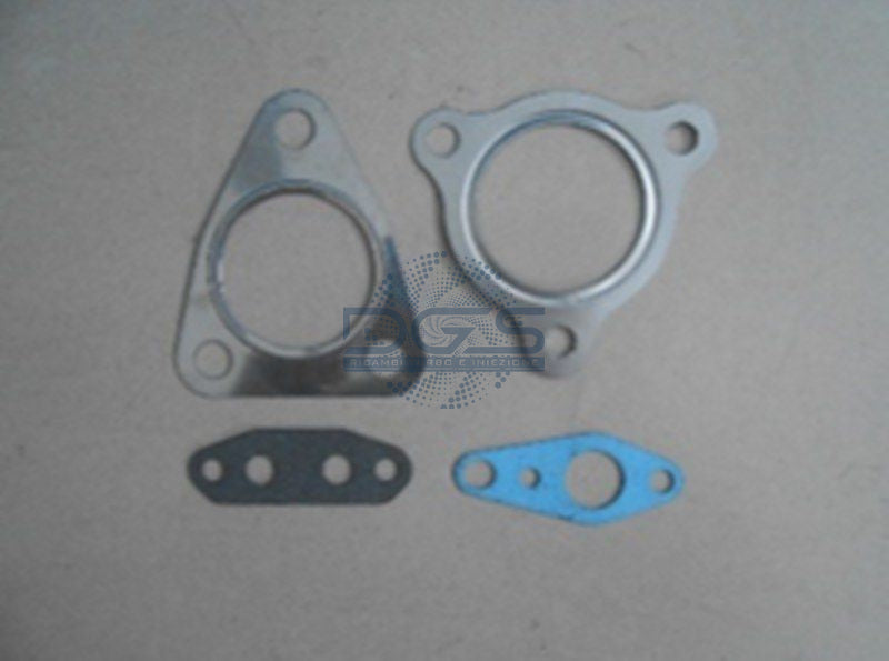 KIT GUARNIZIONI TURBO_116