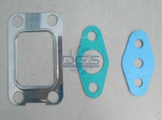 KIT GUARNIZIONI TURBO T4 / K26
