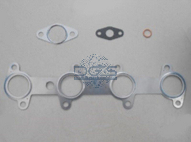 KIT GUARNIZIONI TURBO_117