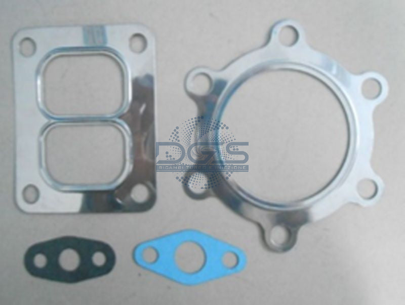 KIT GUARNIZIONI TURBO_117