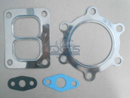 KIT GUARNIZIONI TURBO_117