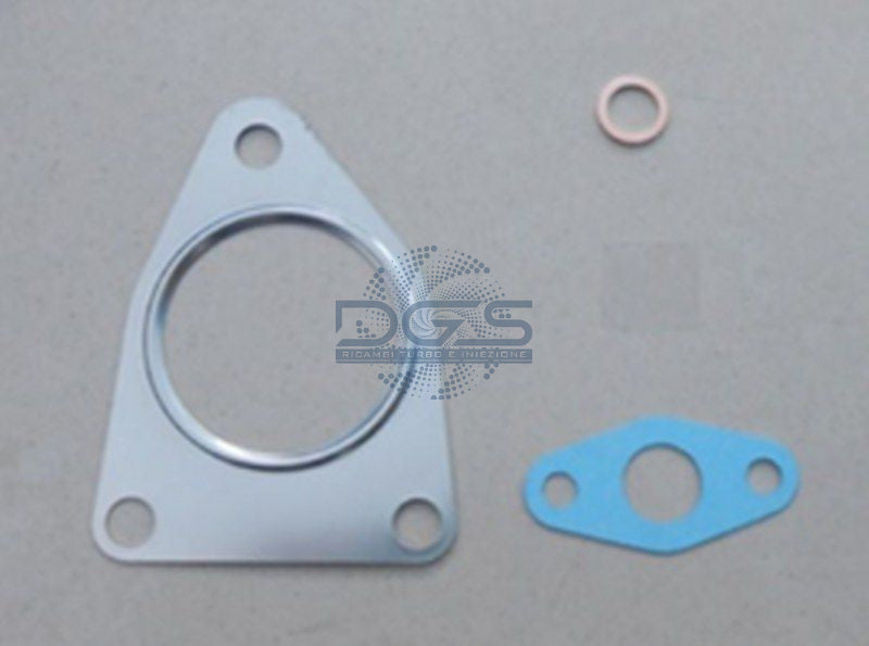 KIT GUARNIZIONI TURBO_118
