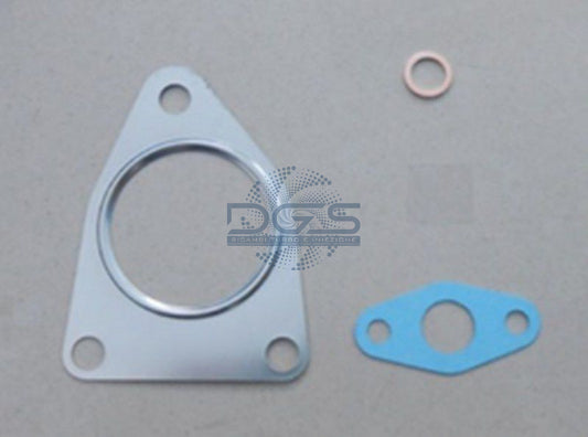 KIT GUARNIZIONI TURBO_118