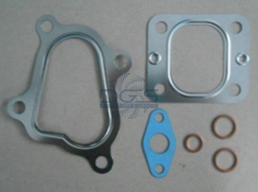 KIT GUARNIZIONI TURBO HT10-9
