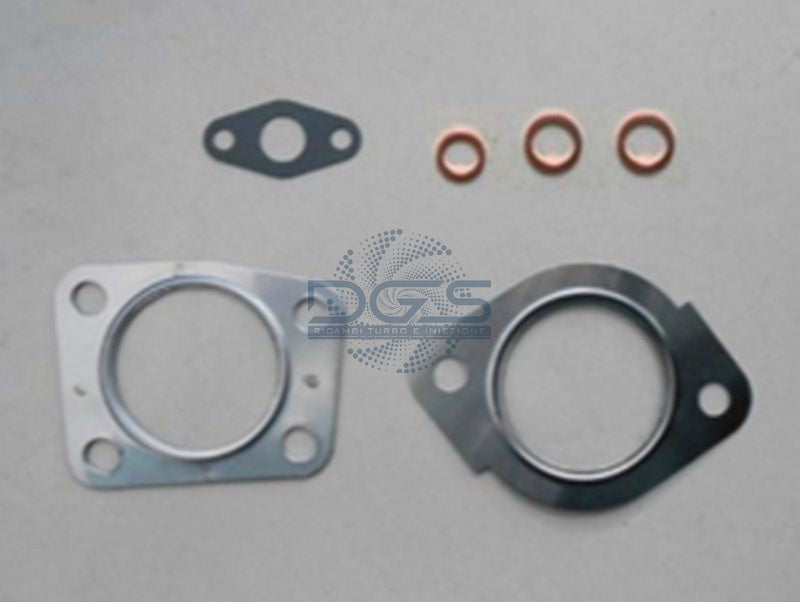 KIT GUARNIZIONI TURBO_119