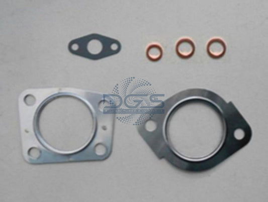 KIT GUARNIZIONI TURBO_119