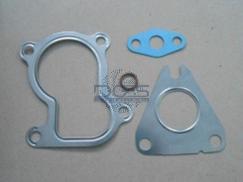 KIT GUARNIZIONI TURBO_120