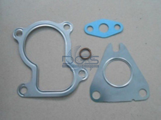 KIT GUARNIZIONI TURBO_120
