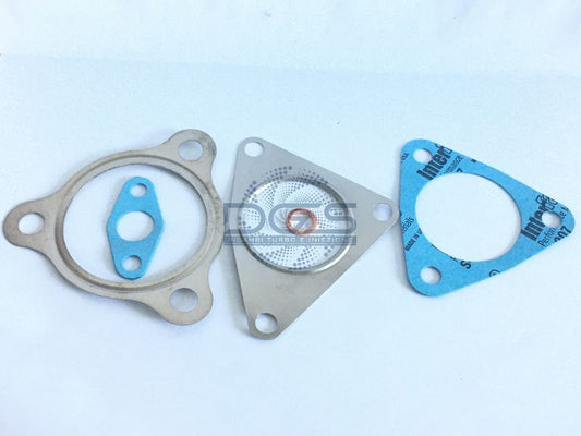 KIT GUARNIZIONI TURBO GTA2360V