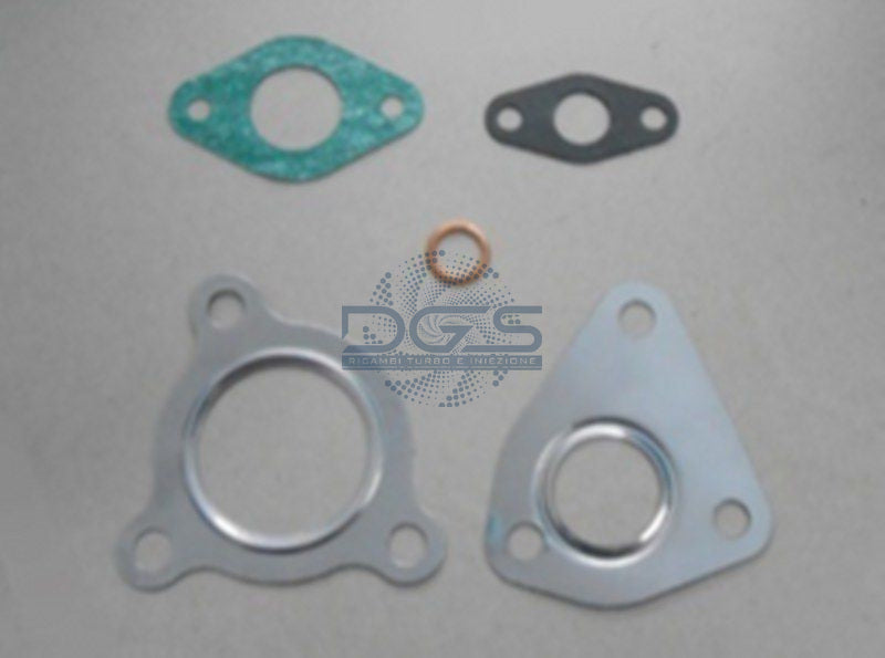 KIT GUARNIZIONI TURBO_121