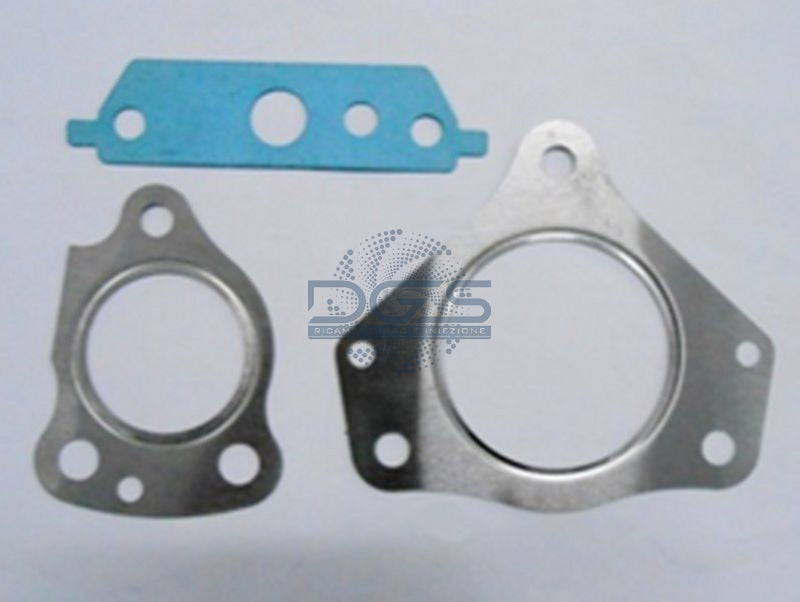 KIT GUARNIZIONI TURBO_122
