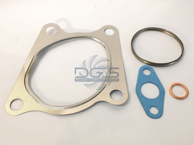 KIT GUARNIZIONI TURBO_123