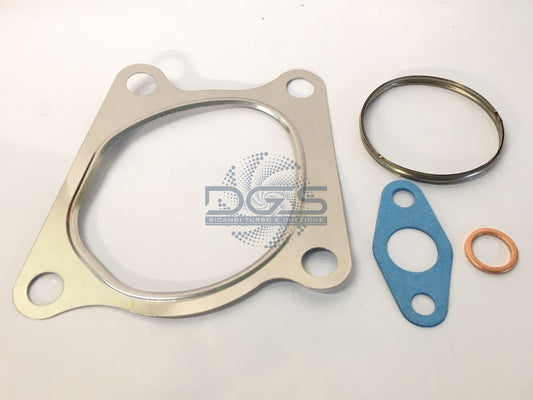 KIT GUARNIZIONI TURBO_123