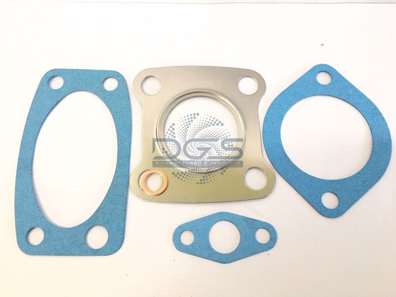 KIT GUARNIZIONI TURBO_124