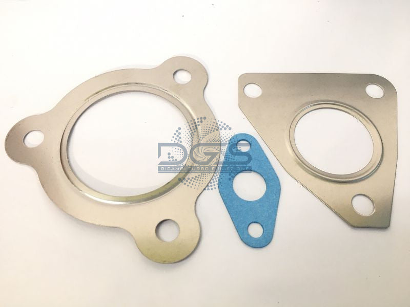 KIT GUARNIZIONI TURBO_126