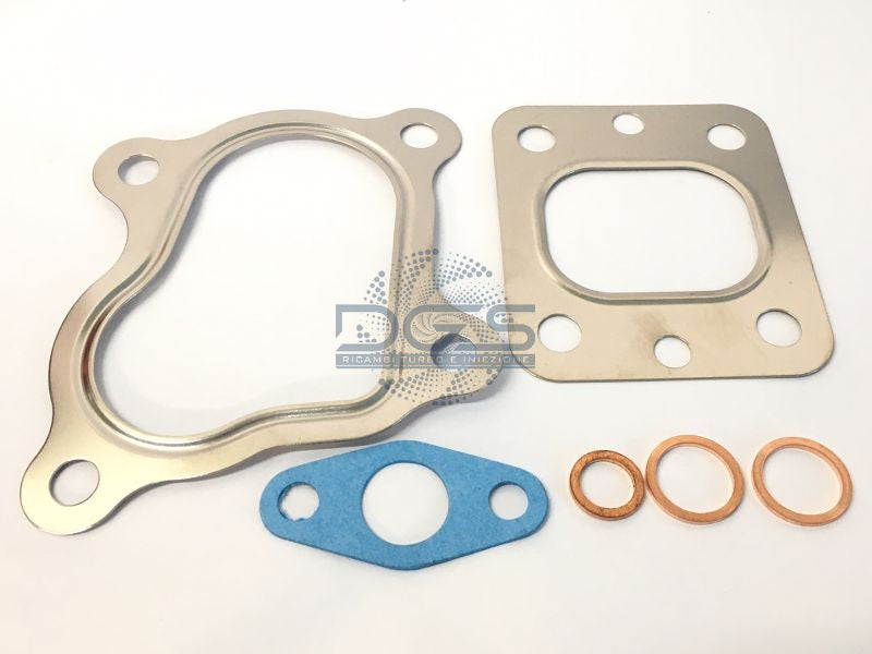 KIT GUARNIZIONI TURBO_128