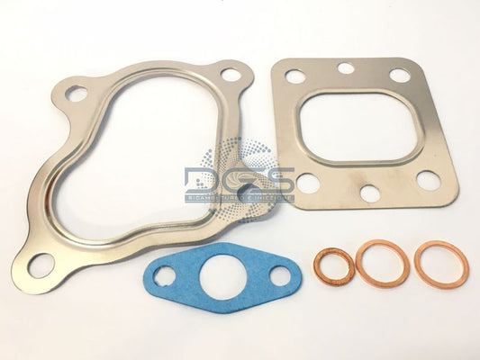 KIT GUARNIZIONI TURBO_128