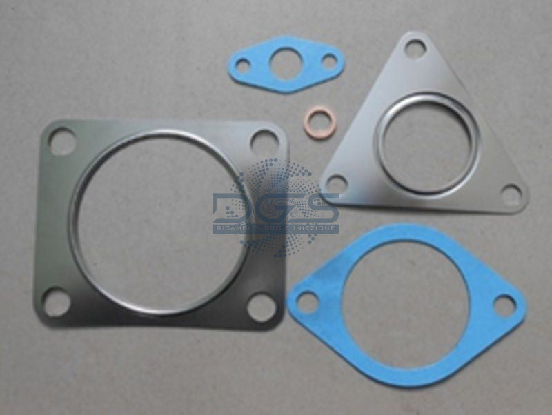 KIT GUARNIZIONI TURBO_129