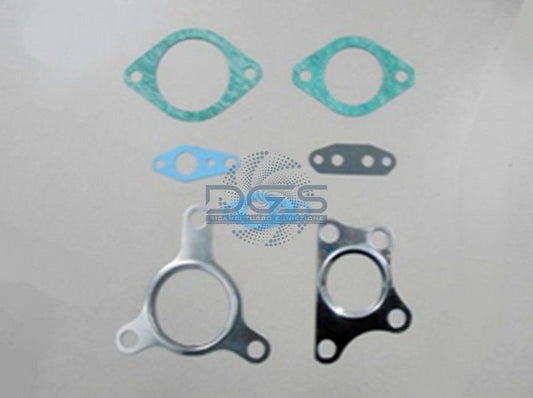 KIT GUARNIZIONI TURBO_130