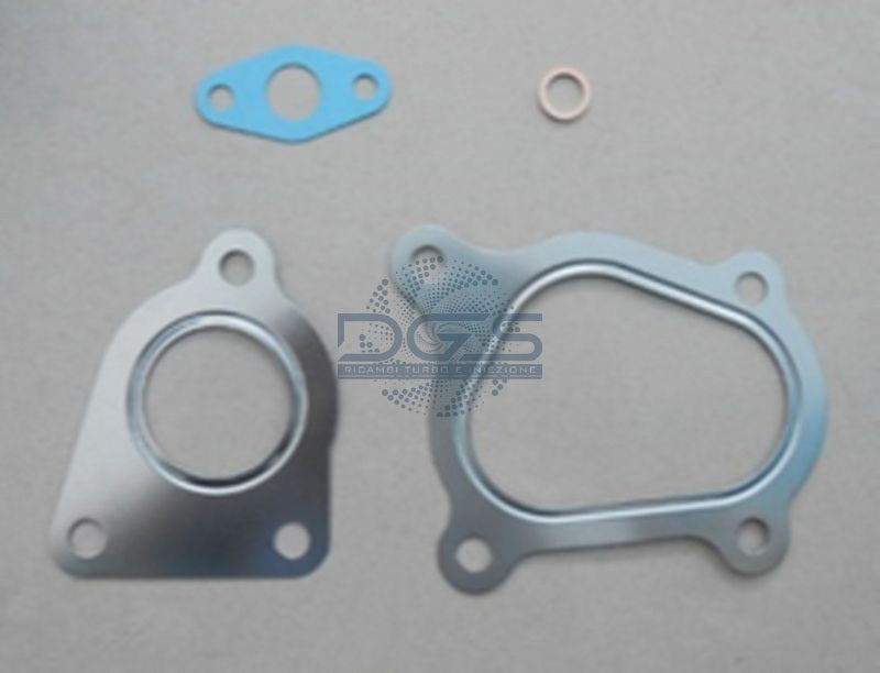 KIT GUARNIZIONI TURBO_132