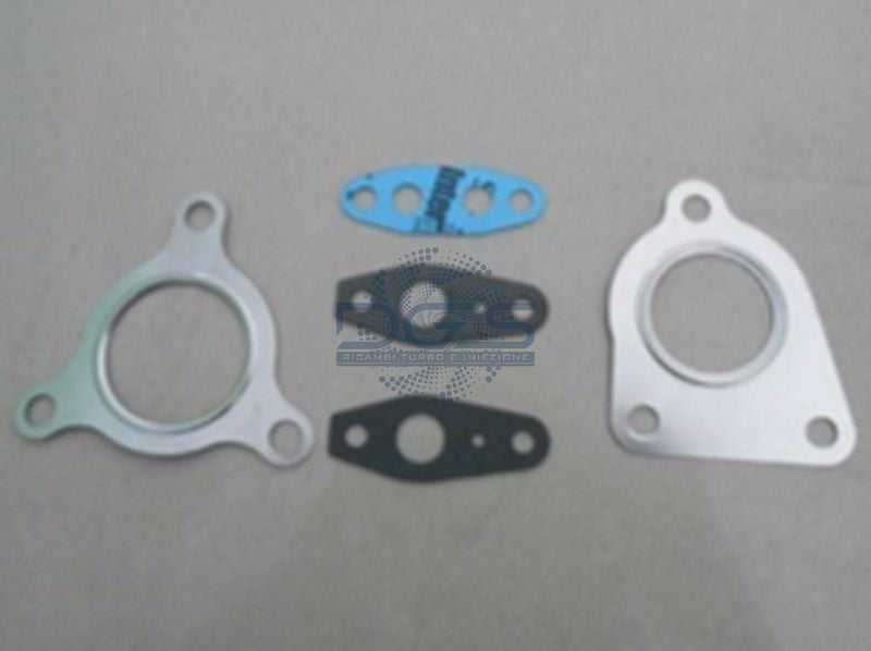 KIT GUARNIZIONI TURBO_133