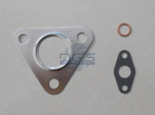 KIT GUARNIZIONI TURBO_136