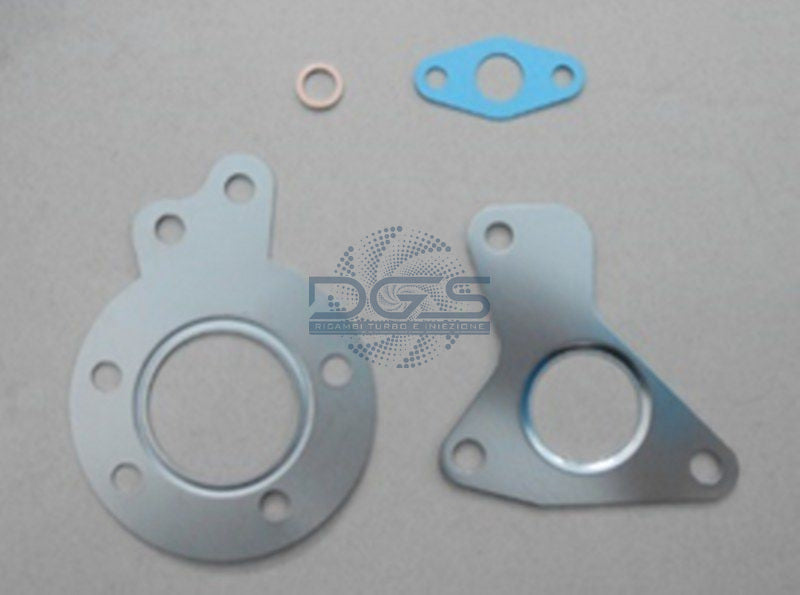 KIT GUARNIZIONI TURBO_137