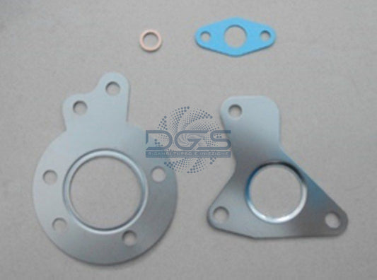 KIT GUARNIZIONI TURBO_137