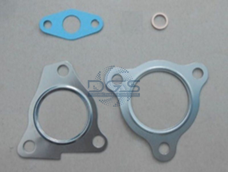 KIT GUARNIZIONI TURBO_138