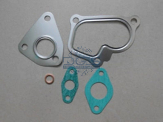 KIT GUARNIZIONI TURBO_139