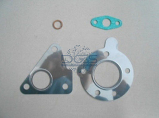 KIT GUARNIZIONI TURBO_142