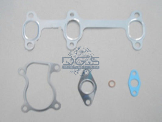 KIT GUARNIZIONI TURBO_143