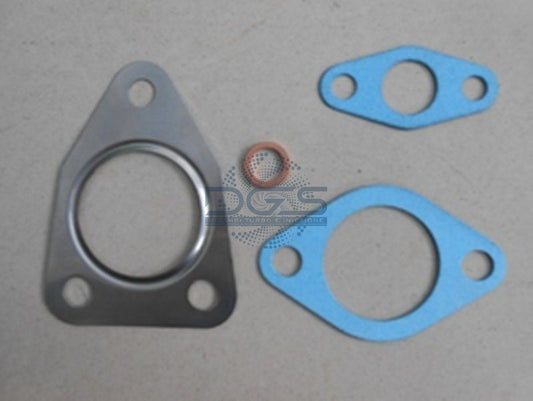KIT GUARNIZIONI TURBO GTB1446VK